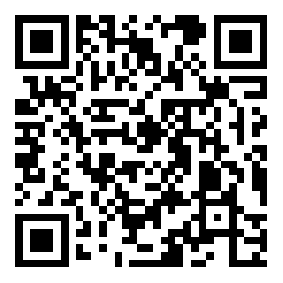 返利机器人扫码添加入口